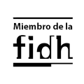 miembro-fidh-removebg-preview